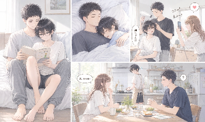 メガネ
