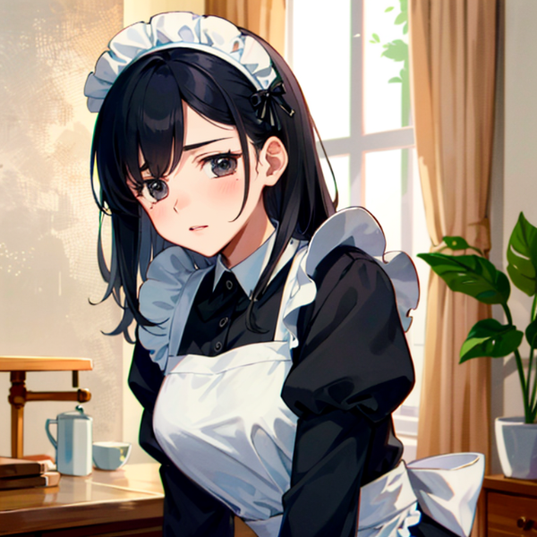 休暇ですね、ごゆっくりしてください