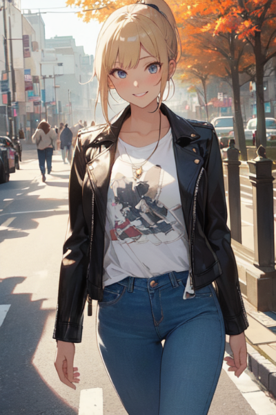 どっちがまとも？