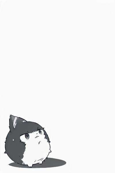 【生成速報】へんなやつが生成されました【v( ´･ω･` )】