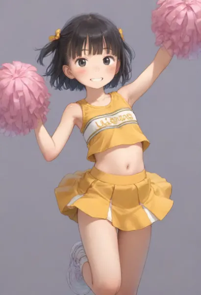 R8.10.6今日もよろしくね♡