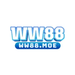 WW88
