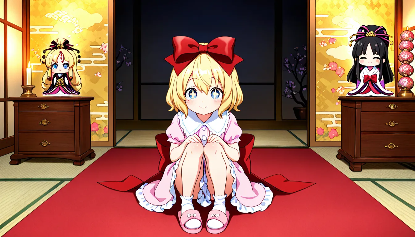 thumbnail-2