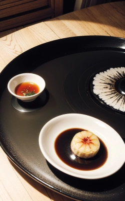 和食