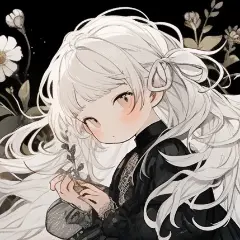 夜月