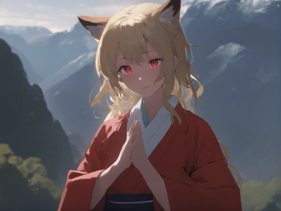 ピクニック