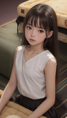 コタツムズい