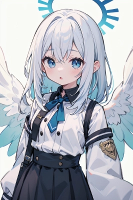天使
