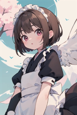 サクラ