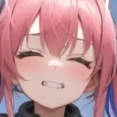 赤月けい