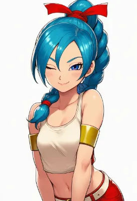 DQ11