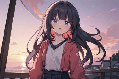テスト