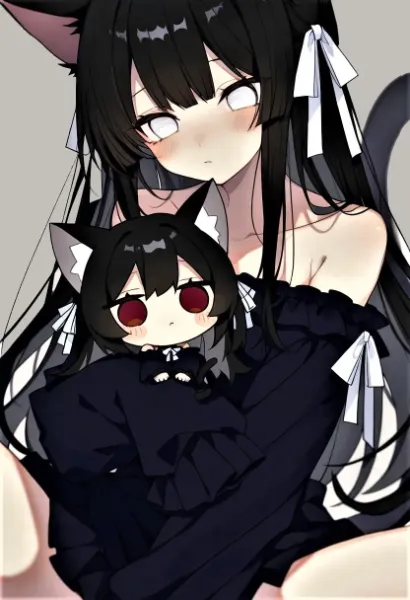 慈しむべき存在