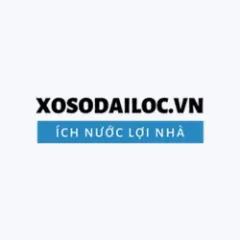 xosodailocvn1