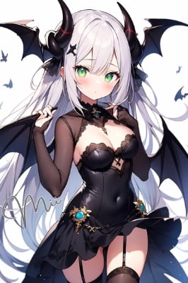 この羽が、すぐ引っかかっちゃうんです( ˙꒳​˙ ;):💦