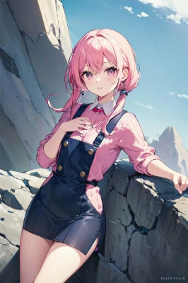 どこ