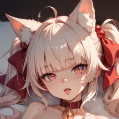 c-kp