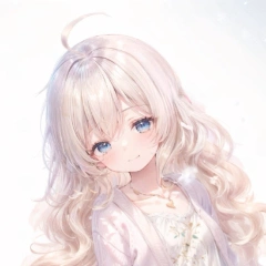るな_AIイラストメモ