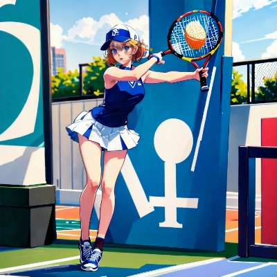 ニューヨーク