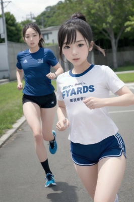 試作品2