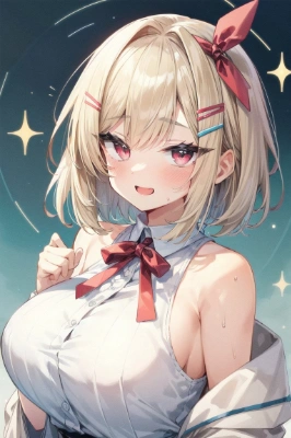 大人になったお姉ちゃんwww