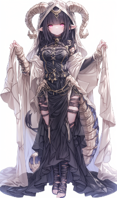 NO.190