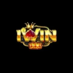 iwinncncom