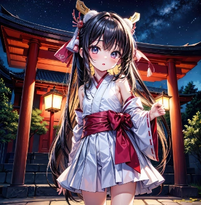 初めまして。