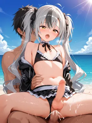 鈴木勝