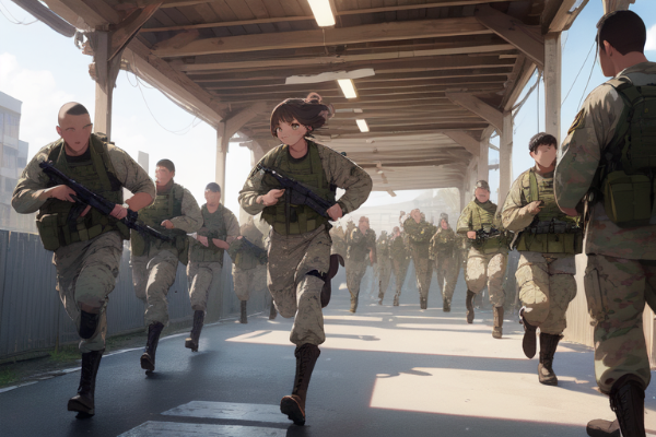 『ファミコンウォーズがでーるぞー！』＠フルメタルジャケット