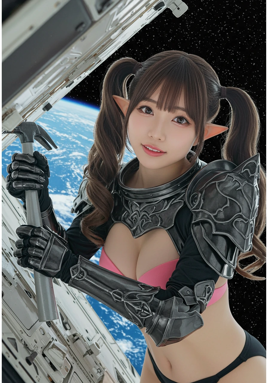 Thumbnail Background