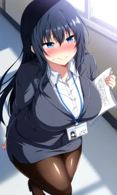 新人