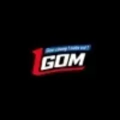 1gommeuk