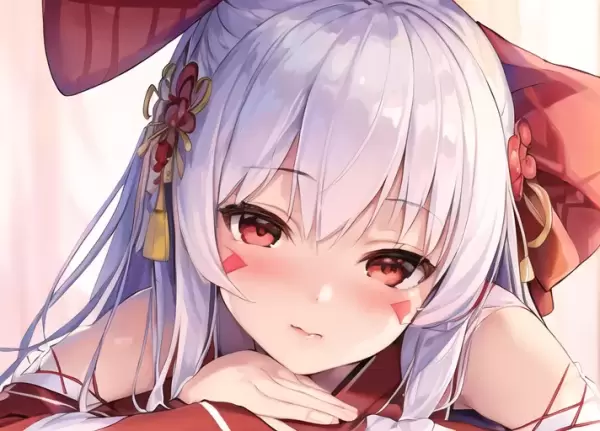 元旦記念撮影！