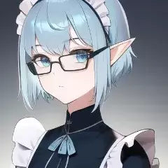 鶴巻