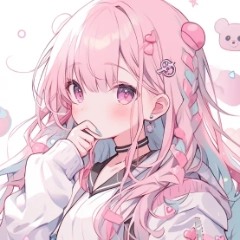 はの☁🪽
