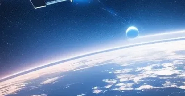 最大静止摩擦力