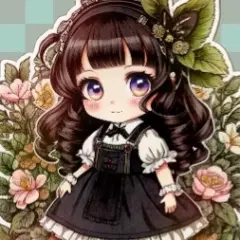Fiqua Vitoria