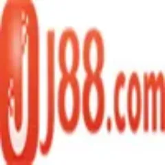 j88811com