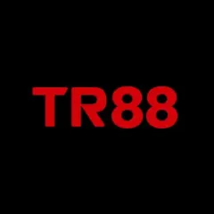 Etr88com