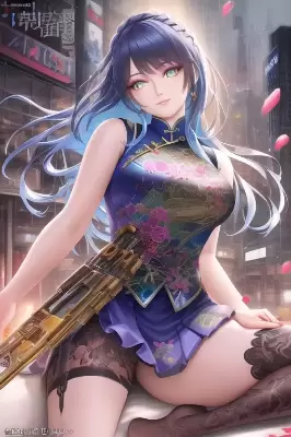 05
