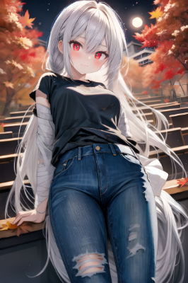 10/7