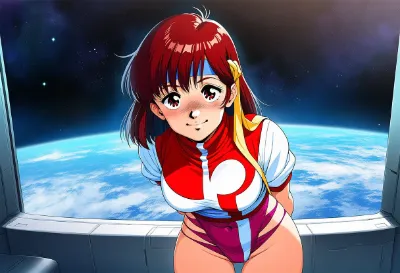 タカヤ・ノリコ