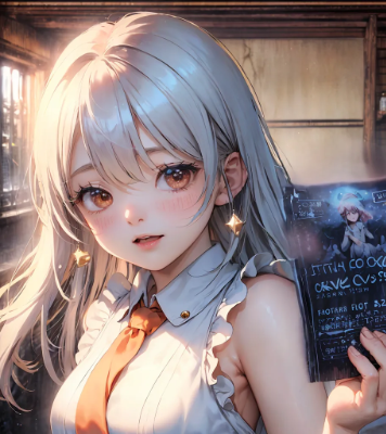 チケット
