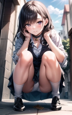 吾輩は猫である