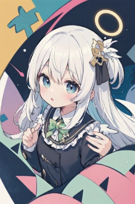 ノル
