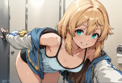 5/9 820~869 ブリジット　bridget
