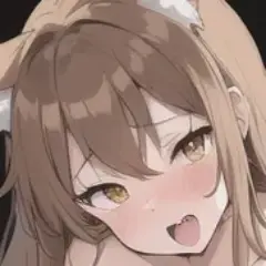 イノマエ__シコリパス