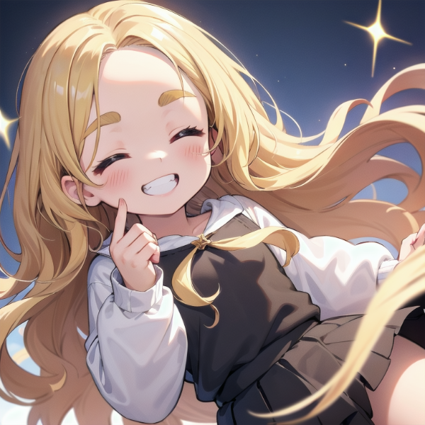 今日はいい歯の日