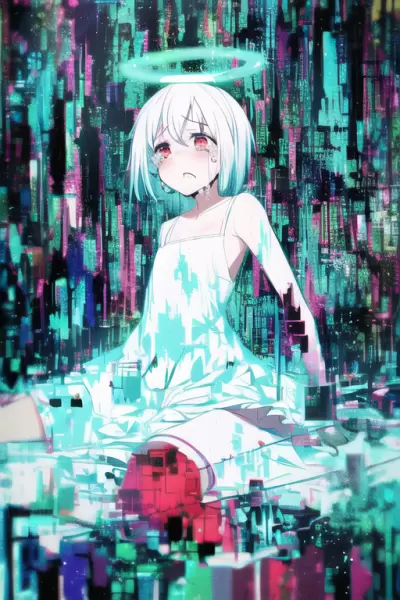 Twitterで上げてたり上げてなかったり把握してない